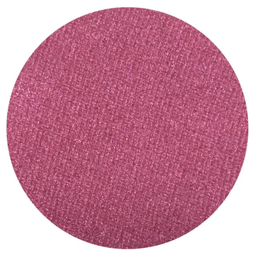 Crushed Velvet Eyeshadow Pan