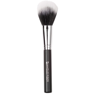 Flat Top Kabuki Foundation Makeup Brush