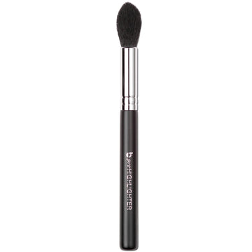 Flat Top Kabuki Foundation Makeup Brush