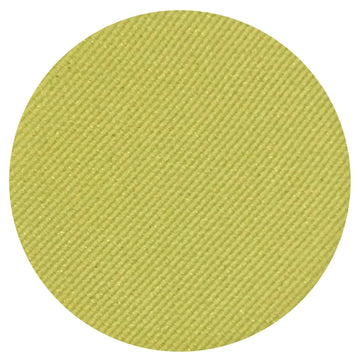 Totally Awesome Eyeshadow Pan