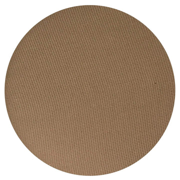 Truffle Powder Contour Pan