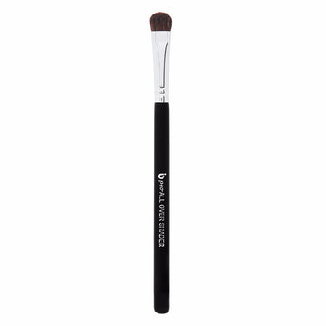 Flat Top Kabuki Foundation Makeup Brush