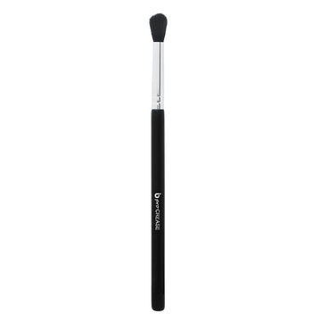 Flat Top Kabuki Foundation Makeup Brush
