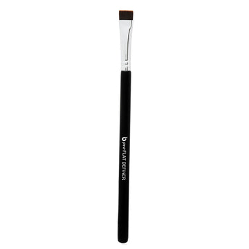 Flat Top Kabuki Foundation Makeup Brush