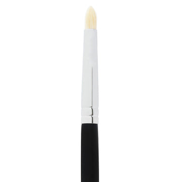 Eyeliner Makeup Brush Set
