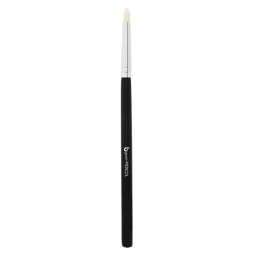 pro Series Eye Brush Set with Case