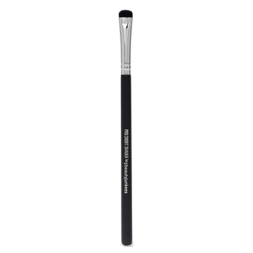 Flat Top Kabuki Foundation Makeup Brush