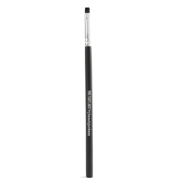 Flat Top Kabuki Foundation Makeup Brush
