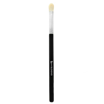 Flat Top Kabuki Foundation Makeup Brush