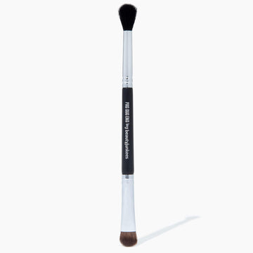 pro Concealer Makeup Brush