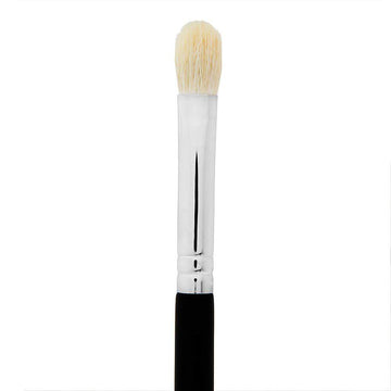 pro Blending Synthetic Makeup Brush