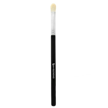 Synthetic Blending Eyeshadow Makeup Brush Set