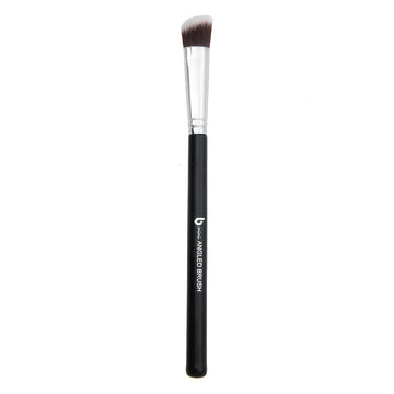 pro Brow Brush with Spoolie