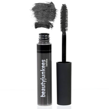 Duo Fiber Makeup Brush Set with Case
