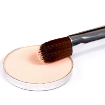 pro Concealer Makeup Brush