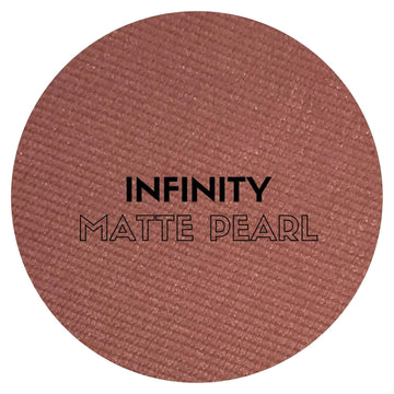 Infinity Powder Blush Pan