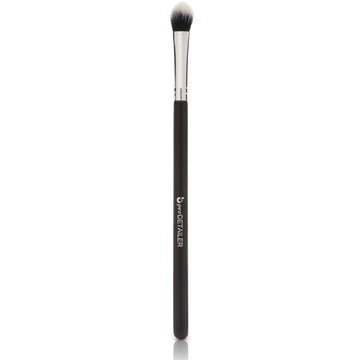 pro Brow Brush with Spoolie