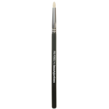 Perfectly Blended Eye Makeup Brush Set