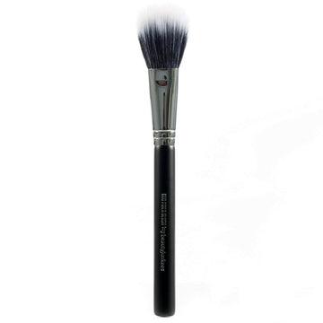 Flat Top Kabuki Foundation Makeup Brush