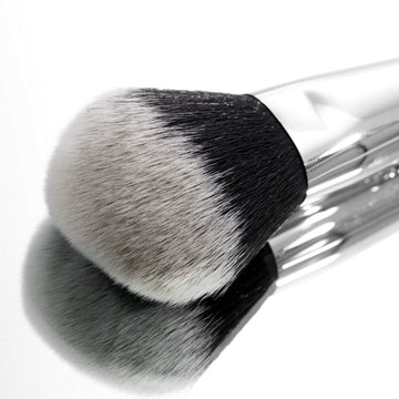pro Large Powder Makeup Brush