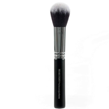 pro Multitasker Makeup Brush