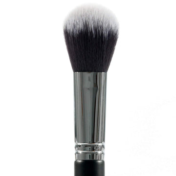 pro Multitasker Makeup Brush