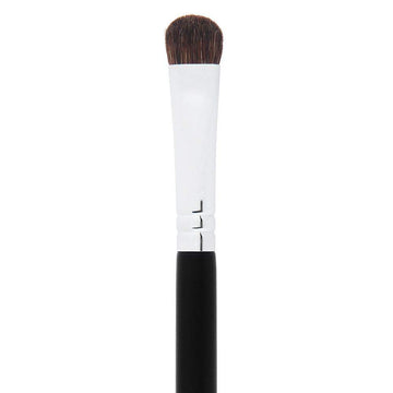 pro All Over Shader Makeup Brush