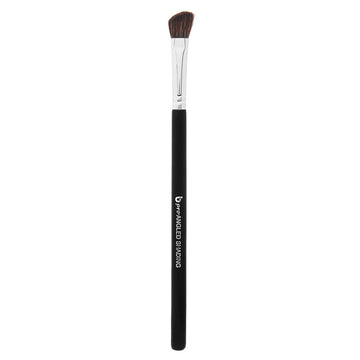 pro Angled Shading Makeup Brush