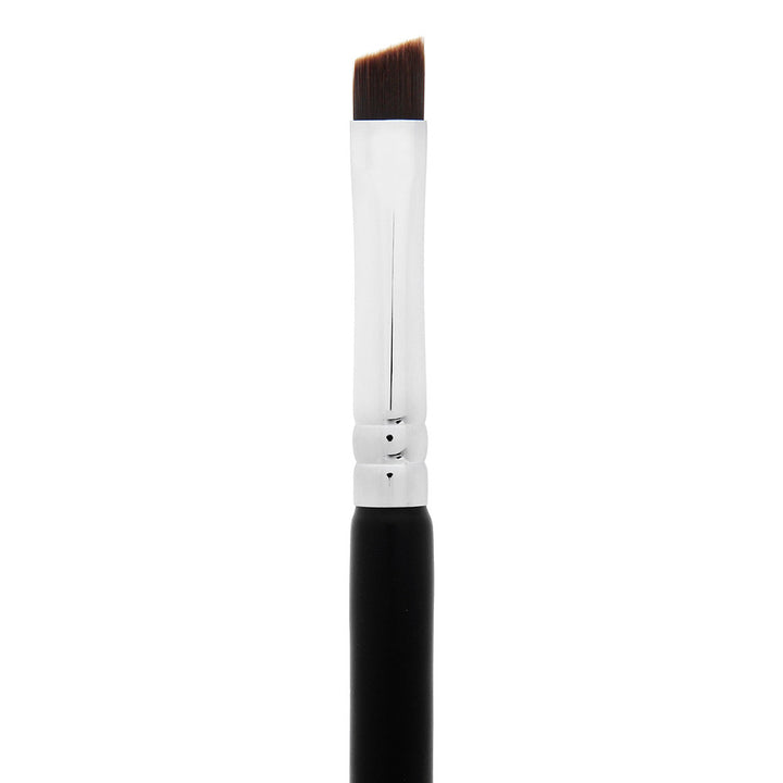Buy the pro Precision Eye Liner Makeup Brush