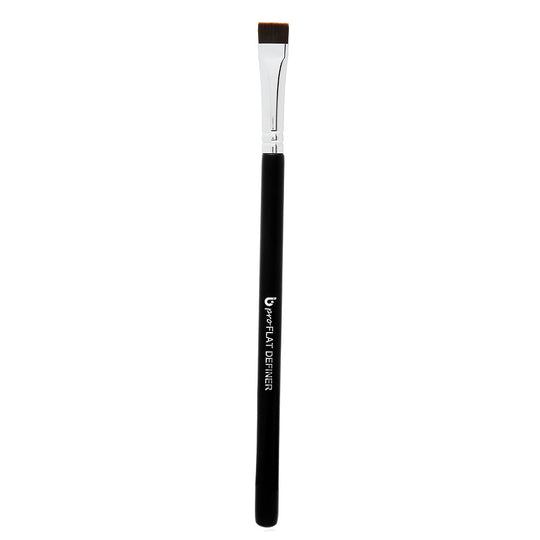 Buy the pro Precision Eye Liner Makeup Brush