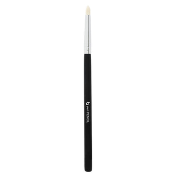 pro Pencil Makeup Brush