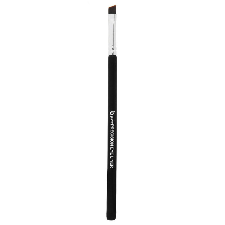 Buy the pro Precision Eye Liner Makeup Brush