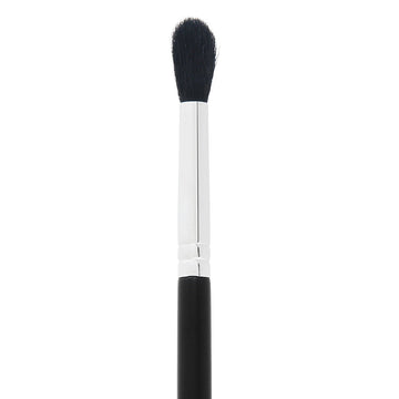 Perfectly Blended Eye Makeup Brush Set