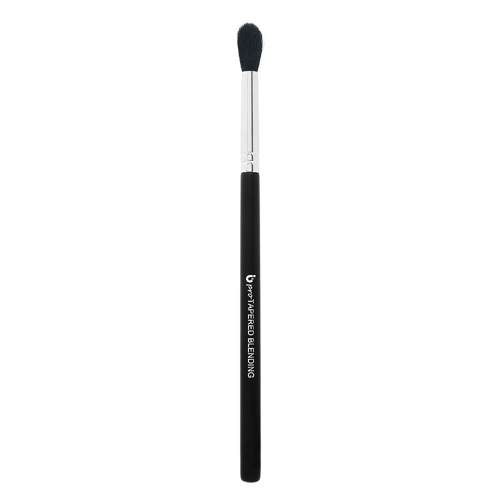 Buy the pro Tapered Blending Eye Makeup Brush