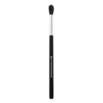 Perfectly Blended Eye Makeup Brush Set